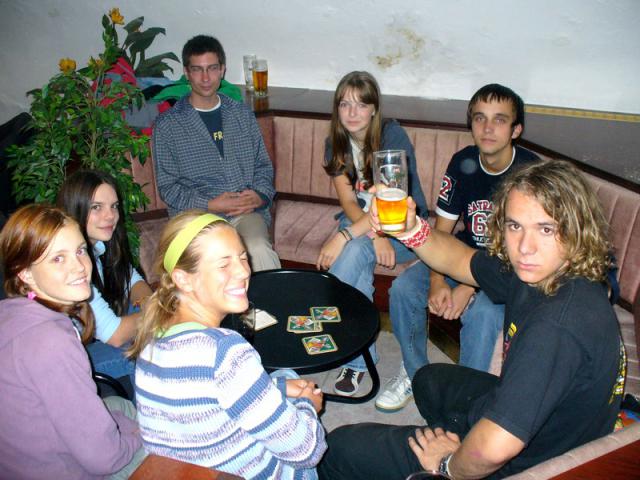 vinarna9