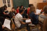 Beroun 02