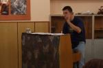 Beroun 03