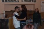 Beroun 08