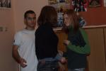 Beroun 09