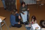 Beroun 14