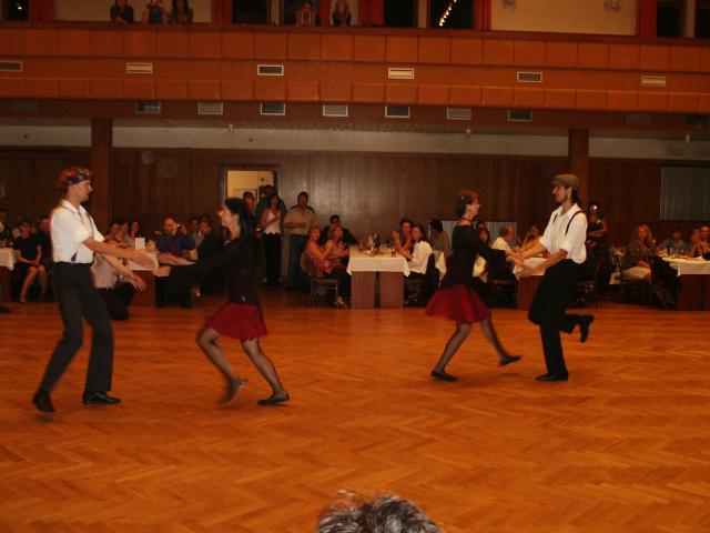 PICT1826.jpg