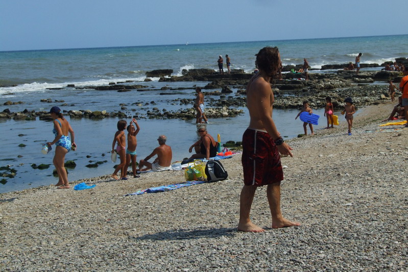 Italie 039