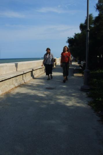 Italie 044
