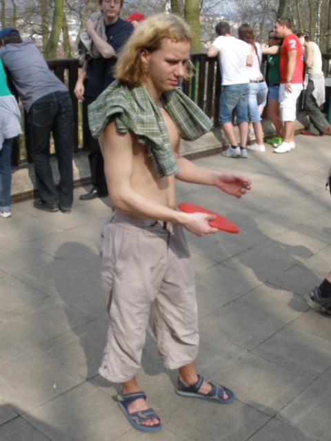 P4040307