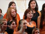 2007-04-12 Absolvenťák