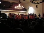 2007-04-12 Absolvenťák