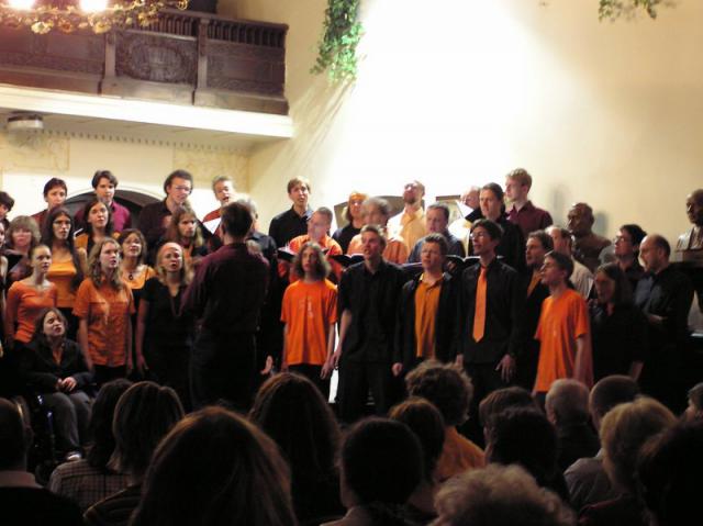 2007-04-12 Absolvenťák