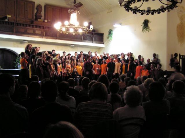 2007-04-12 Absolvenťák