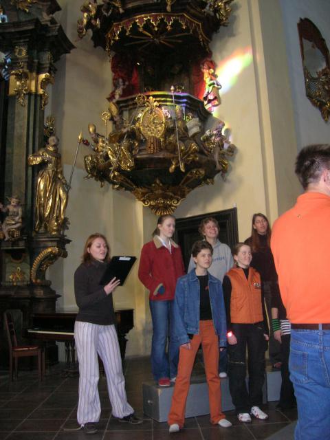 havlbrod 013