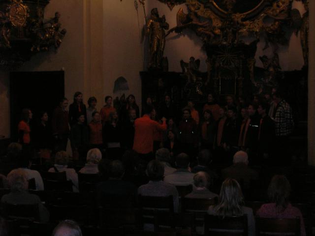 havlbrod 041