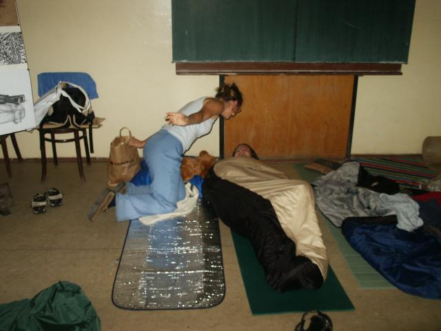 PICT1841.jpg