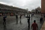 Italie 200