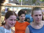 IMG_4661