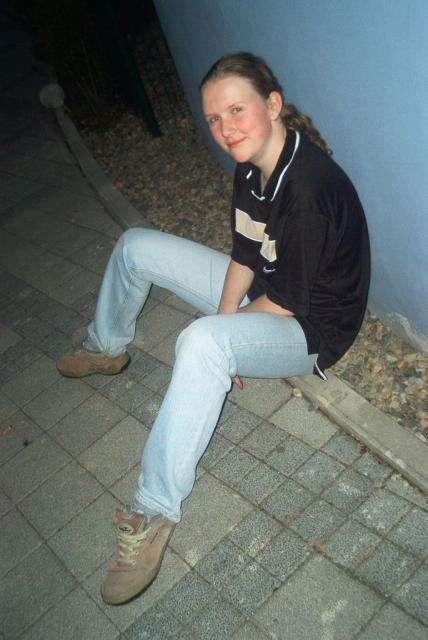 IM003561