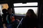 img_2334_rawproc