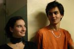 img_2343_resize