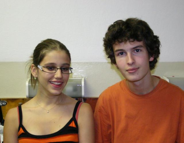 img_2354_crop