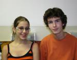 img_2354_crop