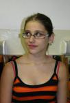 img_2356_crop