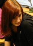 img_2357_resize_crop