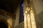 img_2580_rawproc