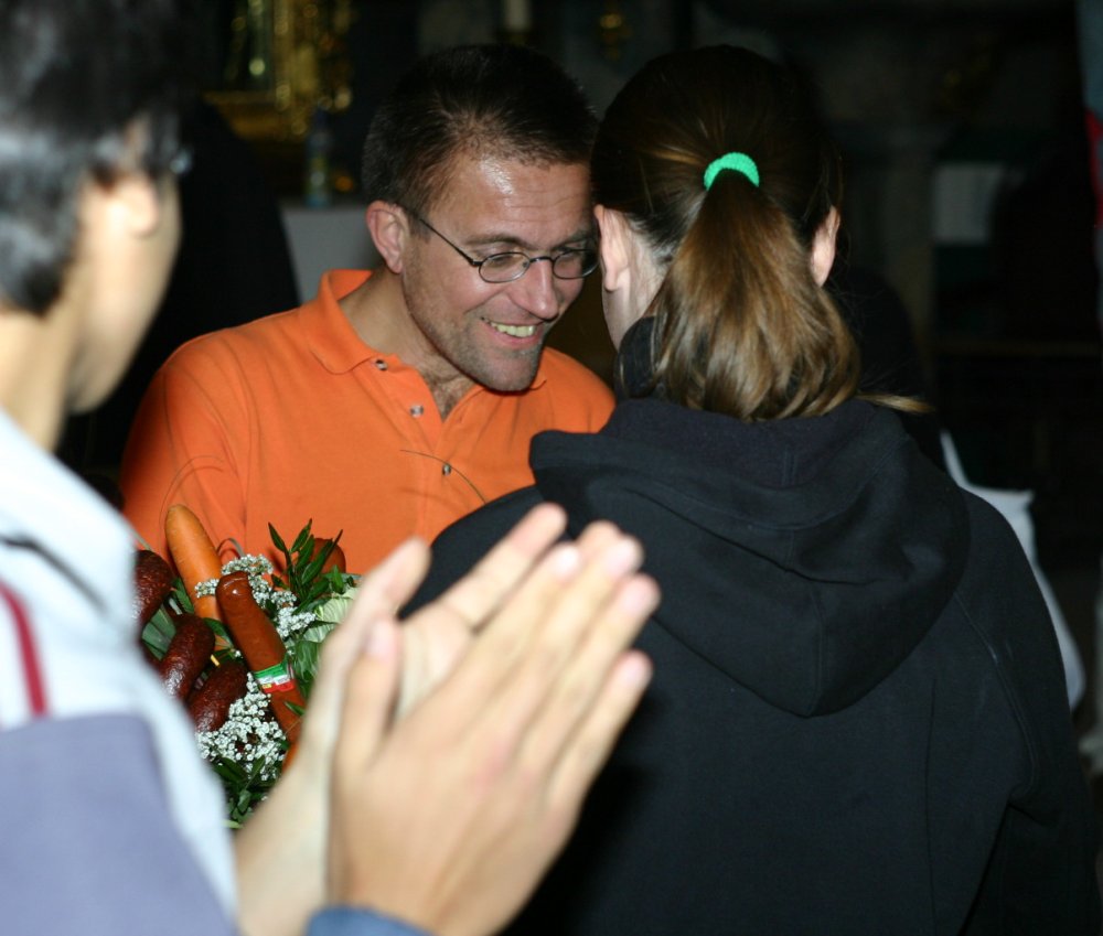 img_2618_crop
