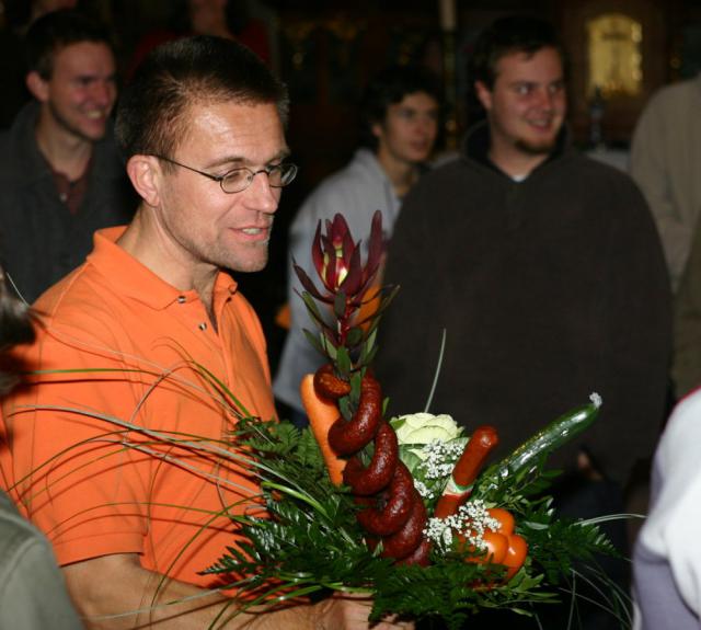 img_2620_crop