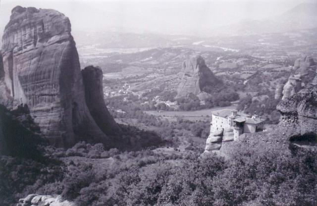 meteora3