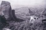 meteora3