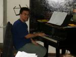 PICT3293