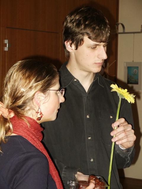 PICT3727.jpg