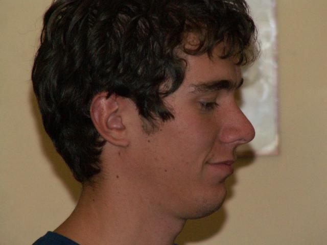 PICT0010