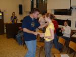 Sbor 1