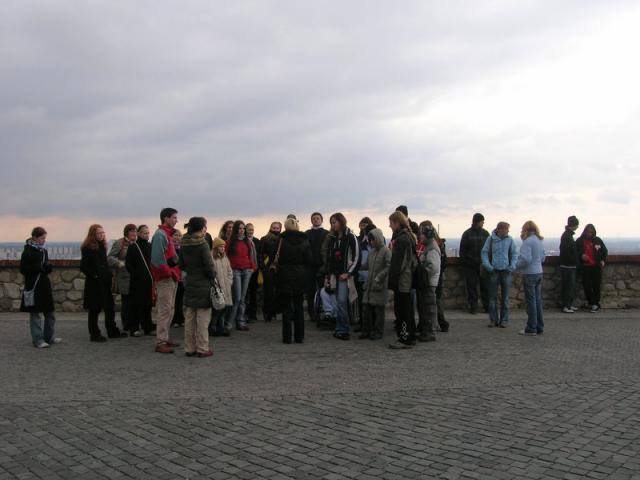 blava 026