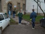 4. prosince 2004 - Sv. J