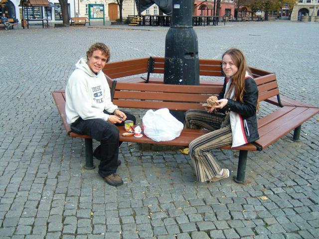DSCF0009