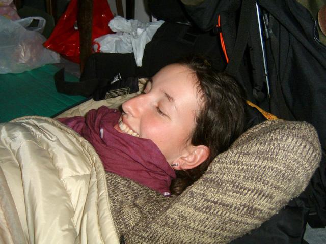 DSCF0044