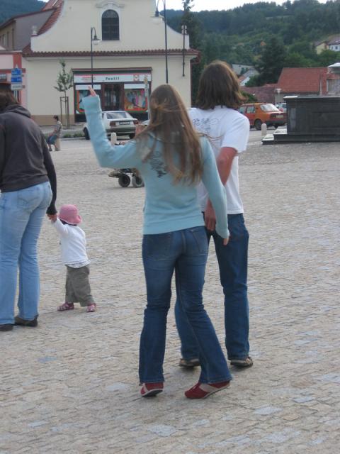 Snímek 032resize