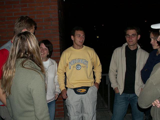 PICT0710.jpg