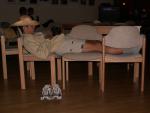 PICT0719.jpg
