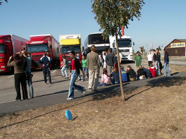 PICT0728.jpg