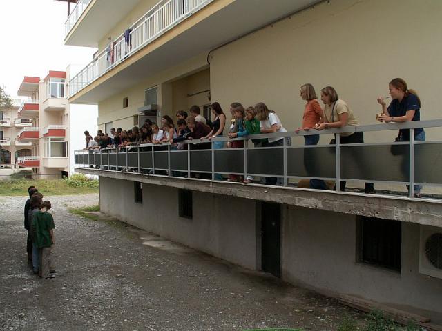 PICT0759.jpg