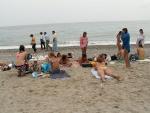 PICT0770.jpg