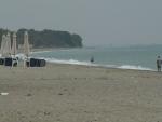 PICT0792.jpg