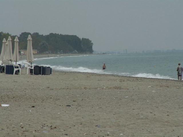 PICT0792.jpg