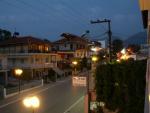 PICT0821.jpg