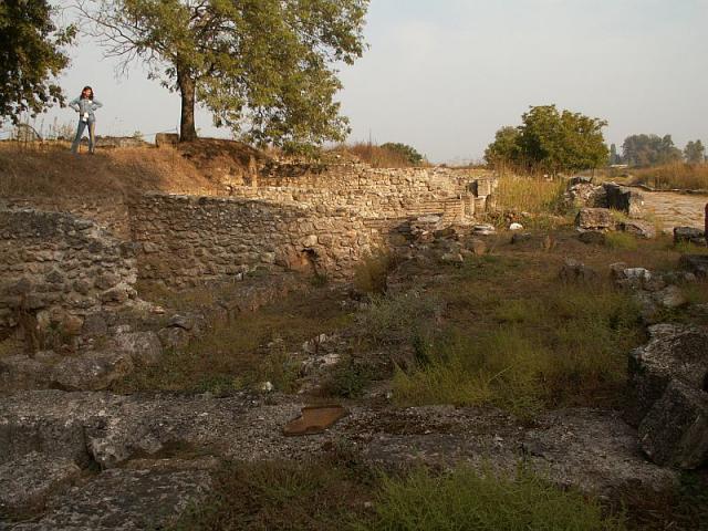 PICT0829.jpg
