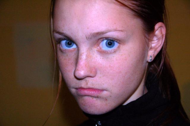 DSC_5413.JPG